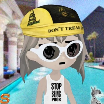 @realalon